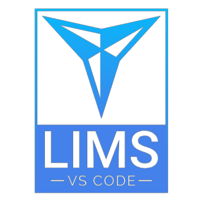 STARLIMS VS Code Extension